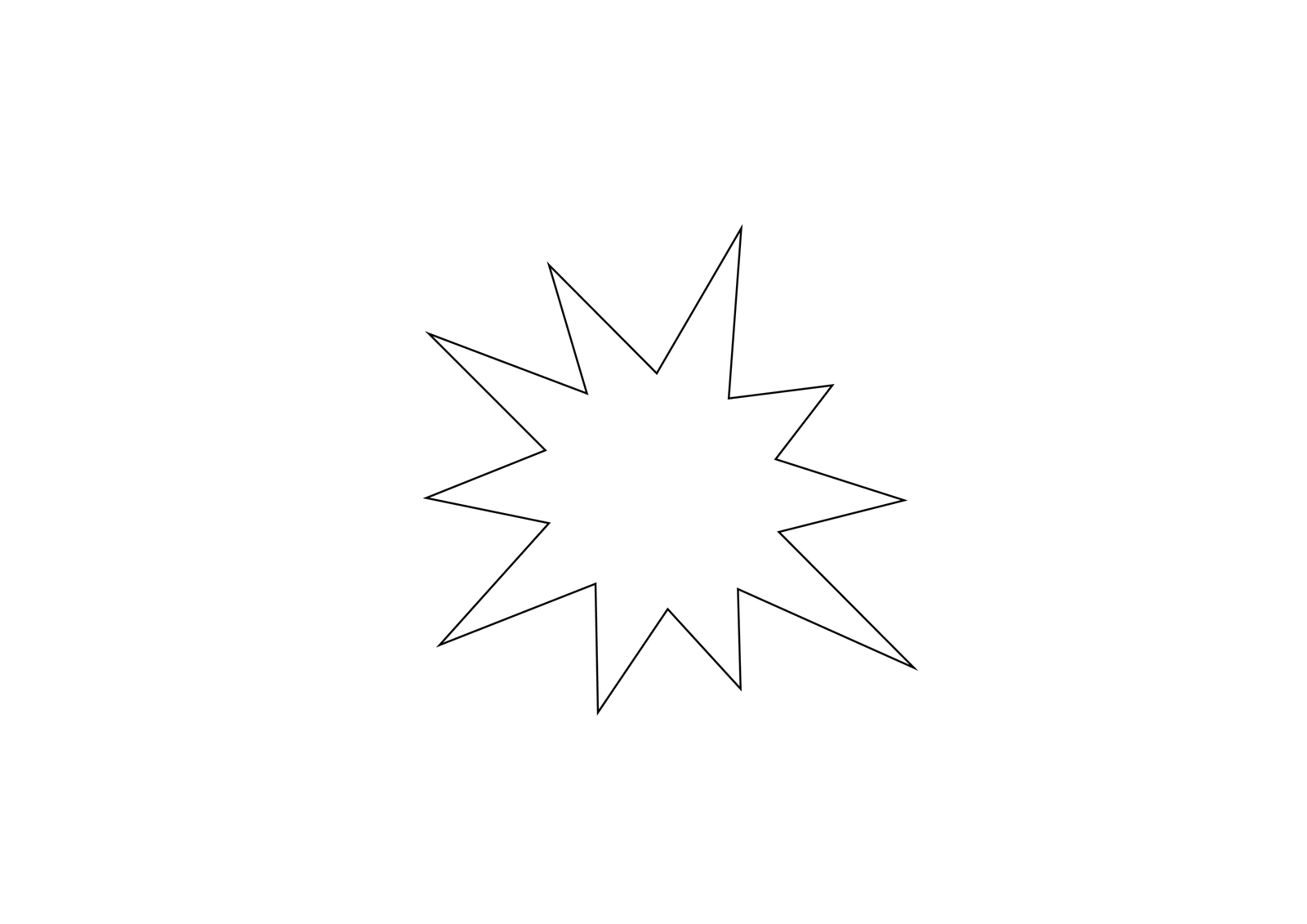 icon animation logo